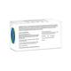 Cetaphil Baby Mild Bar 100 gm - Face Washes