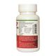 Baidyanath Ayush Kwath Tablet 60's - Health Products