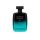 All Good Scents Eau De Toilette for Men - Urbane Nights Sky 100 ml - Men Perfumes (Edt/Edp)