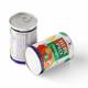 Hepa Pro Mixed Fruit Powder 400 g - Daily Health Drinks