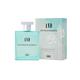 AND MystE EDP & DaintyG Mist Pack of 2 300 ml - Body Mist/Spray