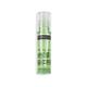 Makeup Revolution Relove Roll Baby Lip Oil Matcha 5 ml - Face Oils