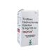 Tirofuse 5mg Infusion 100ml - Bleeding Disorders-AAF