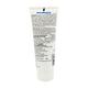 MOISAWAVE AC MOISTURIZING Cream 75g - Dry Skin-Emo