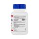 Healthvit AstaxanthinCapsules For Cellular Protection 60's - General Health