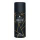 OSCAR FOREVER BLACK BODY DEODORANT 150 ml - Deodorants/Roll-Ons