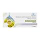 SILOGREAT D Tablet 10's - Bladder And Prostate Disorders-Dru