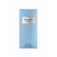 Abercrombie & Fitch First Instinct Blue Woman Eau de Parfum 100 ml - Women Perfumes (Edt/Edp)