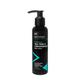 Machismo Australian Tea Tree & Lemongrass Body Wash 200 ml - Shower Gels & Body Wash