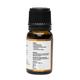 Clovia Botaniqa Ginger Essential Oil 10 ml - Essential Oils