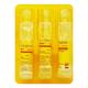 DERIPHYLLIN Injection 2ml (se) - Asthma/COPD-Ast