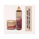 Roots & Herbs Mulethi Acne Clarifying Kit 260 gm - Masks & Peels