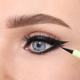 Pixi Lash Line Ink Black Silk 1 ml - Eyeliners