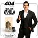Bold Care 404 by Bold Care Ultra Thin - Vanilla Flavored Condoms (Pack of 3 x 10) - Plain/Flavoured Condoms