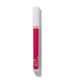Myglamm Lit Liquid Matte Lipstick - Lovebomb 3 ml - Liquid Lipsticks