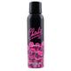Revlon Charlie Neon Chic Perfumed Body Spray 150 Ml - Women Deodorants/Roll-Ons