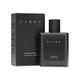 Djokr Signature Perfume For Men - Eau De Parfum Premium Luxury Long Lasting Fragrance Spray 100 ml - Men Perfumes (Edt/Edp)
