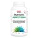 GNC Women's Multivitamin 50 Plus Tablet 120's - Multi-Vitamins