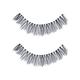 Bronson Professional 3D Effect False Eyelashes - 50 1's - Eyelashes