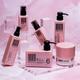 Barcode Professional Hair Cream Colour Protect (BCHC004) 200 ml - Hair Creams