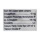 EMPANEO S 10 Tablet 10's - Diabetes-Ant