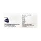 CINTOK PRO Tablet 10's - Ulcerative Colitis/Bowel Inflammatory Disease-GIT