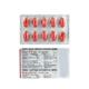 Osteofit XT Capsule 10'S - Bone Metabolism-Age