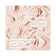 Koric Youth Boost Lotus Face Mask 100 ml - Face Creams