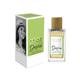 Arias by Lara Dutta Eau De Parfum - Desire 50 ml - Women Perfumes (Edt/Edp)