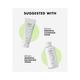 Beplain Greenful Cleansing Oil 20 ml - Face Wash & Cleansers