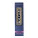 Fogg Fragrance Body Spray - Bleu Spring 120 ml - Men Deodorants/Roll-Ons
