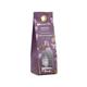 Fabessentials Lavender Essential Oil 12 ml - Essential Oils