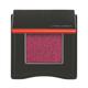 Shiseido Pop Powdergel Eye Shadow 18 Doki Red 2.2 gm - Eye Shadow Palettes