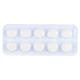INFLACIN DT 20mg Tablet 10's - Pain relief-Nsa