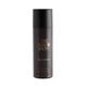 Jacques Bogart One Man Show Oud Deodorant Spray 200 ml - Deodorants/Roll-Ons