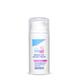SEBAMED BABY PROTECTIVE FACIAL Cream 100ml - Creams, Lotions & Oils