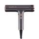 Ikonic Id Hair Dryer 1's - Hair Dryers