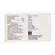 Feneed XT Tablet 10'S - Iron Supplement/Anaemia-Vma
