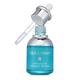Hi Life Silica Drops 60 ml - Hair & Skin