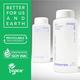 Innisfree Bija Trouble Toner 170 ml - Toners
