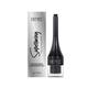 RENEE Superwing Gel Eyeliner 2 gm - Eyeliners