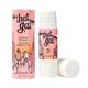 Benefit Cosmetics That Gal Primer -Silky Pink 11 ml - Primer
