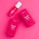 Ilana Beet Tint 10 ml - Blushes