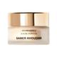Samer Khouzami Filter Effect Loose Powder Revamped - 0.3 12 gm - Loose Powder