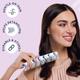 GUBB Sco Detangling Hair Comb 40 gm - Hair Combs