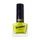 GL -9 ml 76LCAMERY BIRD 9 ml - Nail Polish