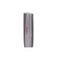 Deborah Milano Milano Red Long Lasting - 12 Red Brownie 4.4 gm - Lipsticks