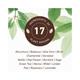 Anthi- Anti-Thinning Hair Conditioner 100 ml - Conditioners