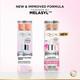 L'Oreal Paris Glycolic Bright Instant Glowing Serum 8% Glycolic Acid 30 ml - Under Eye Creams & Serums