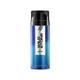 Wild Stone Activ Deodorant for Men 150 ml - Men Deodorants/Roll-Ons